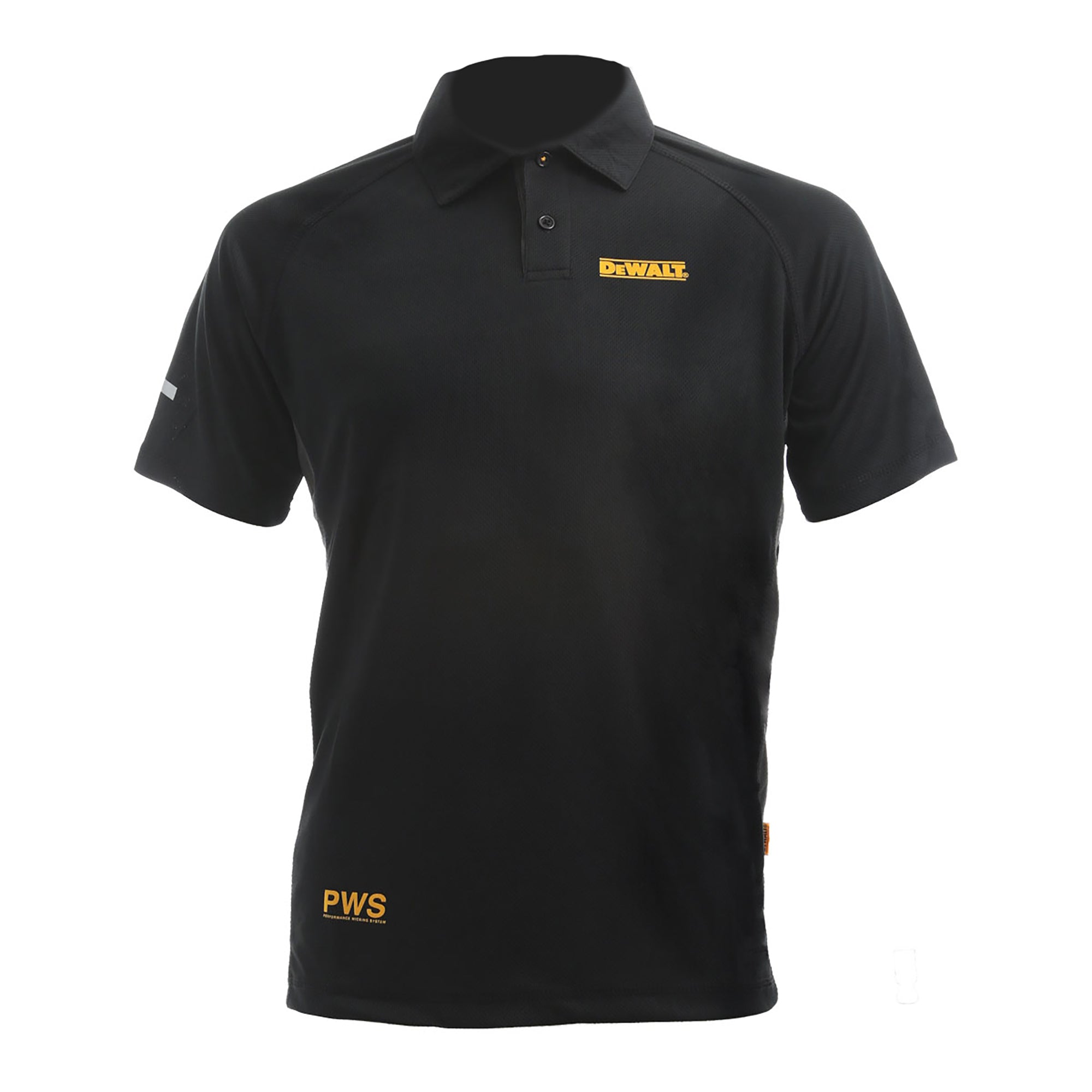 Cheap mens polo shirts uk hot sale