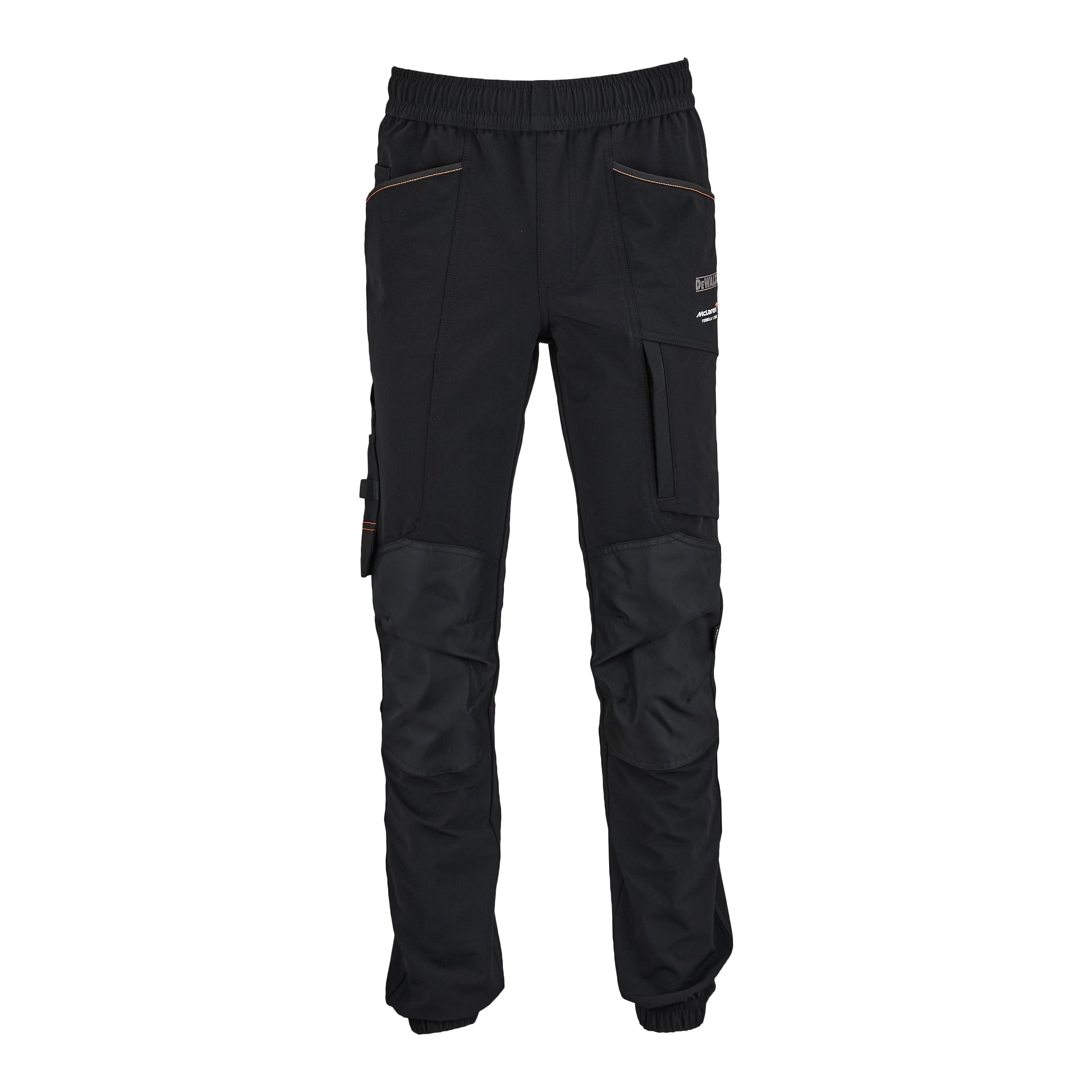 その他 MINTCREW 