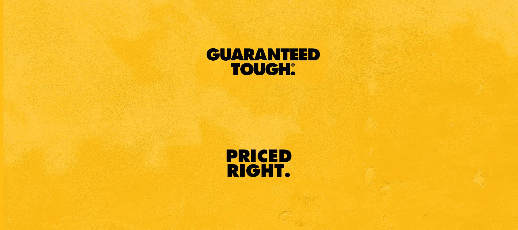 DEWALT Workwear Sale