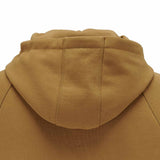 3 Piece Hood