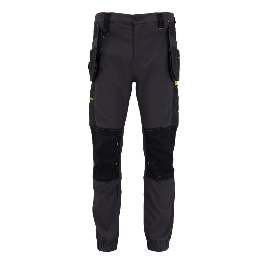 DEWALT Bainbridge Stretch, Elasticated Hem, Holster Pocket