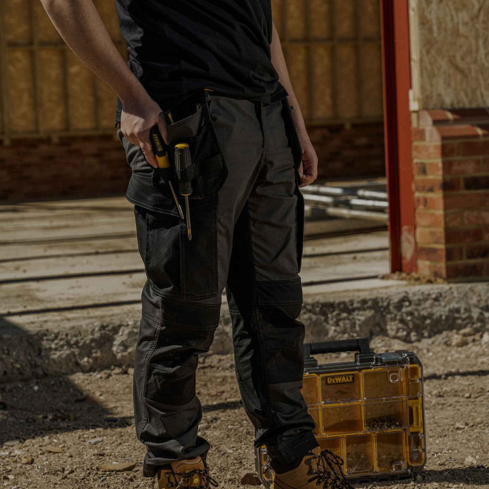 DEWALT Workwear