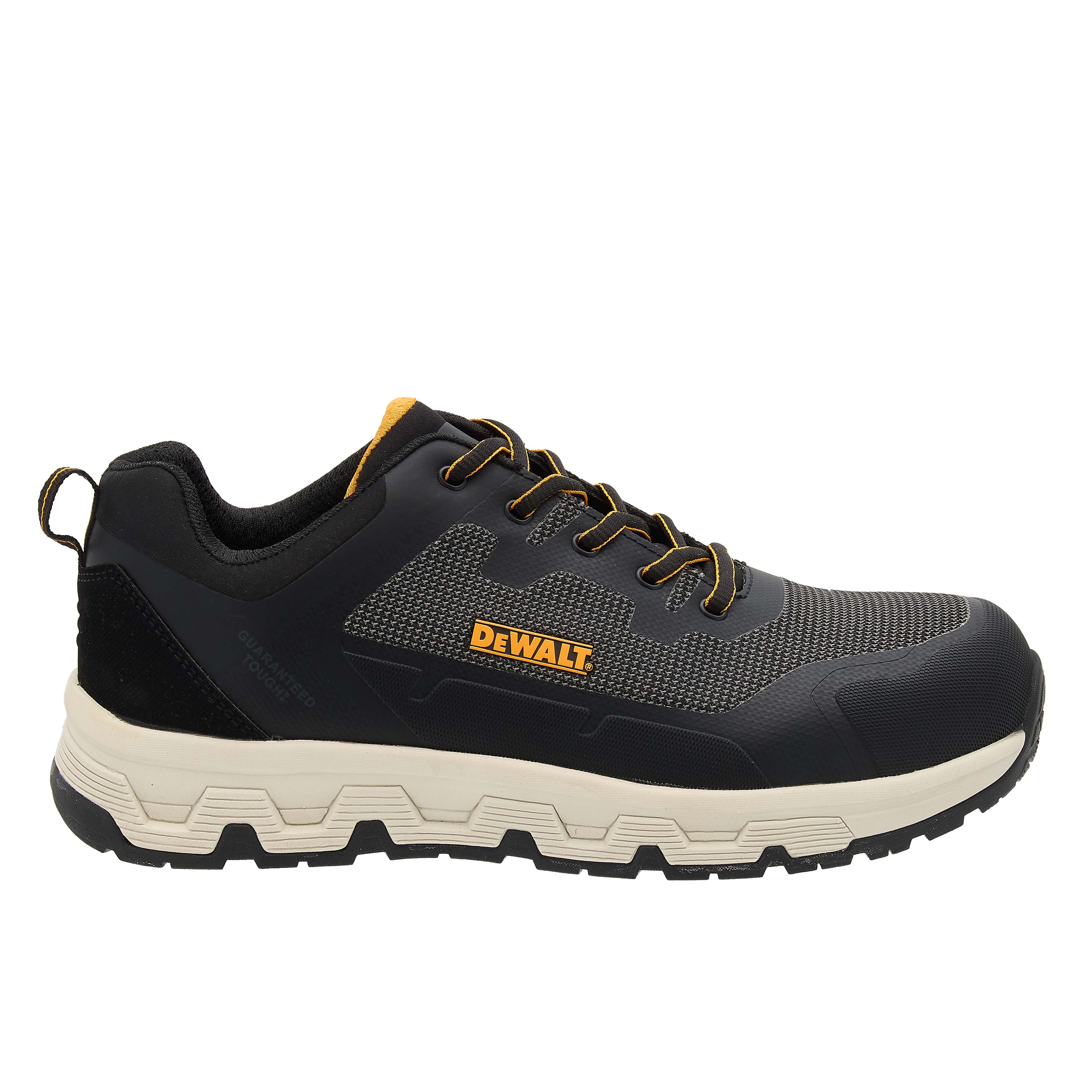 dewalt garrison safety trainers