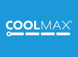 CoolMax Technology