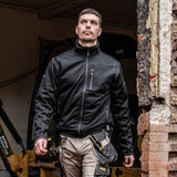 Regular Fit Outerwear