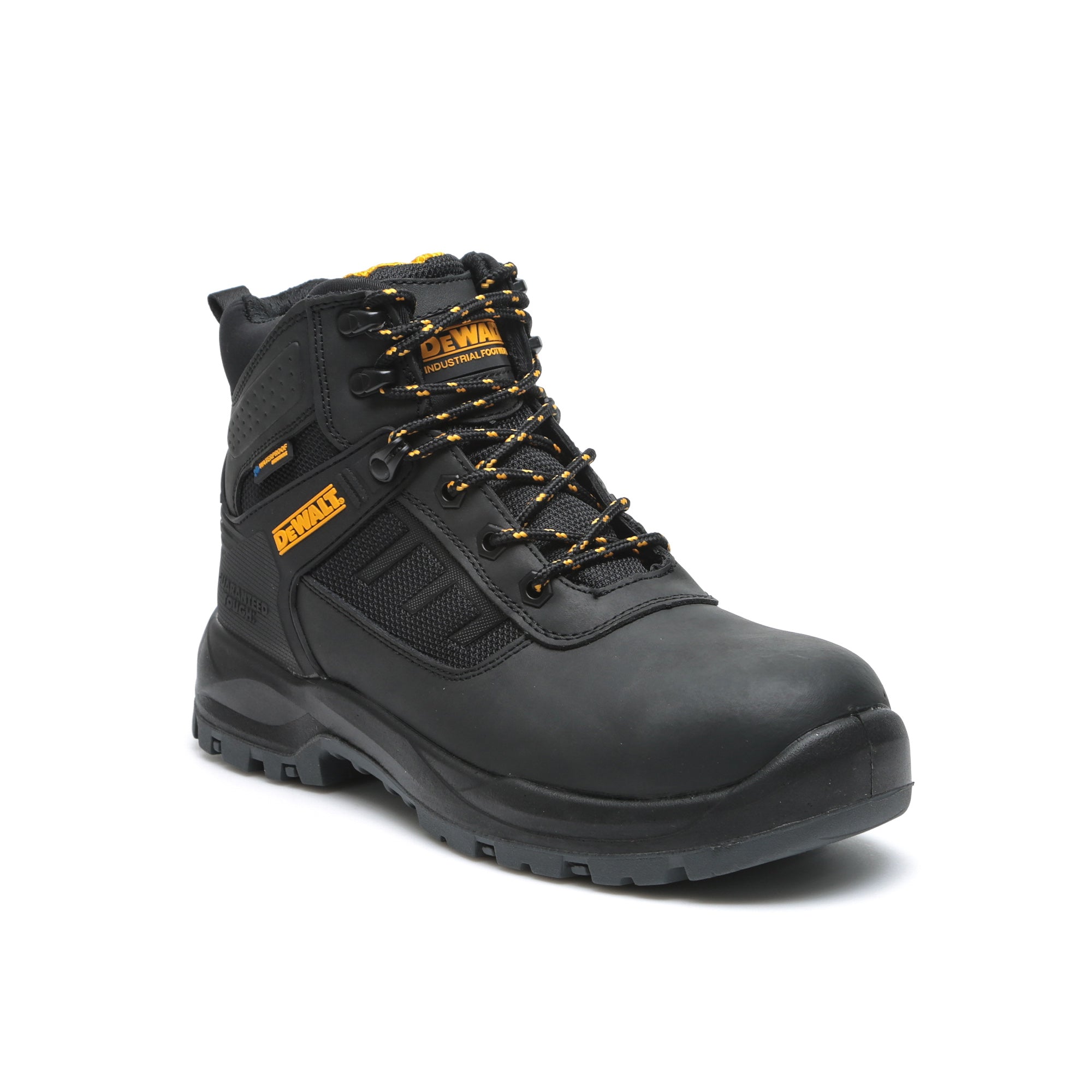 Buy Wholesale sneakers safety shoes For Construction And Heavy Duty Work -  Alibaba.com