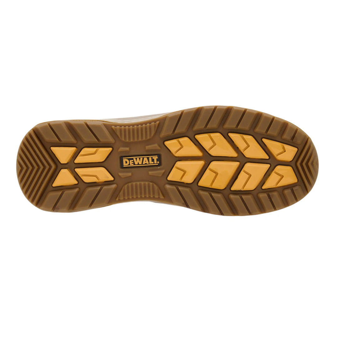 DEWALT Foreman S7S Waterproof Safety Boots