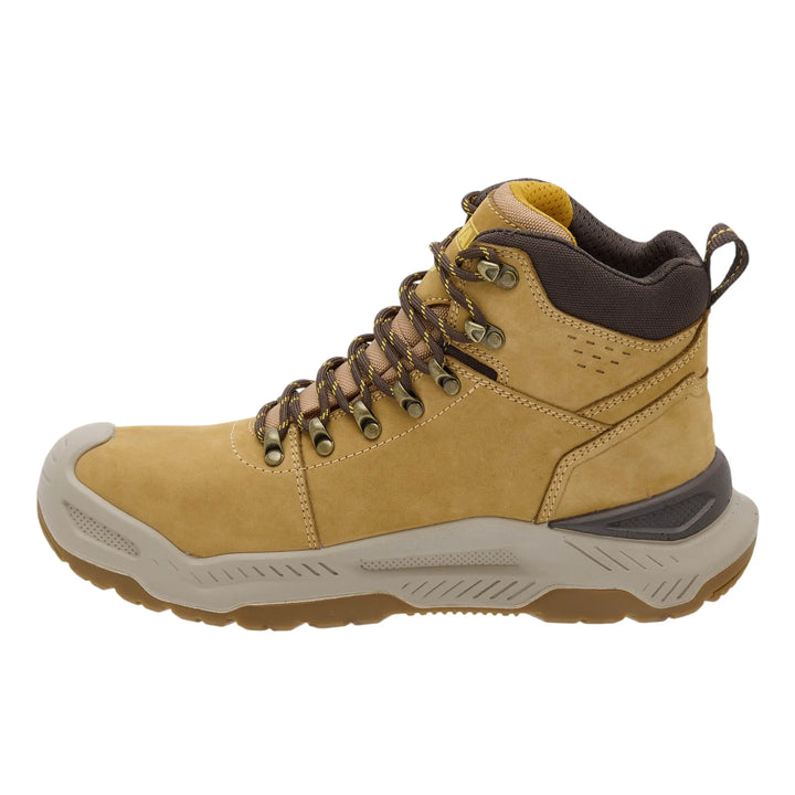 DEWALT Foreman S7S Waterproof Safety Boots