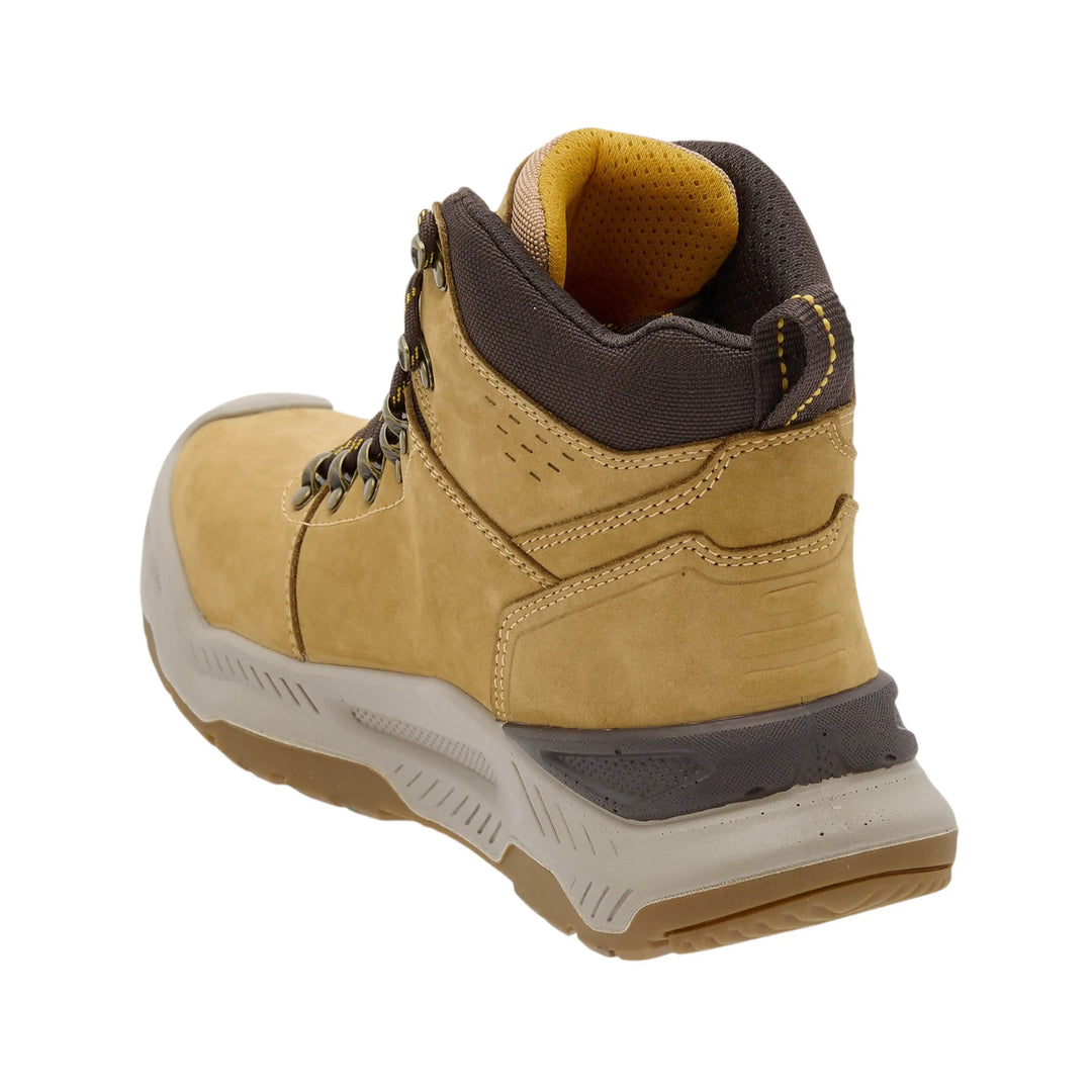 DEWALT Foreman S7S Waterproof Safety Boots