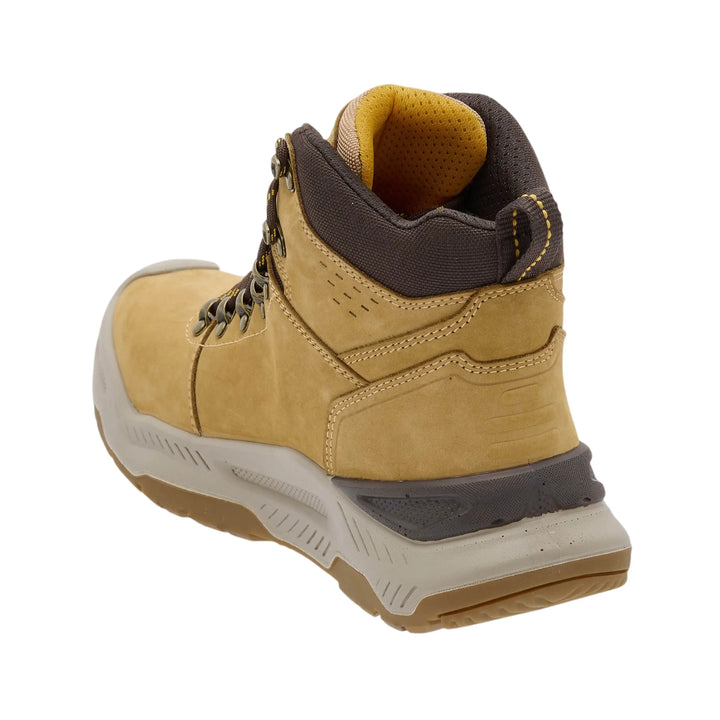 DEWALT Foreman S7S Waterproof Safety Boots