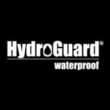 HydroGuard Waterproof Membrane