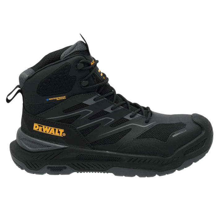 DEWALT Ironfall Men's S7S Waterproof Safety Boot