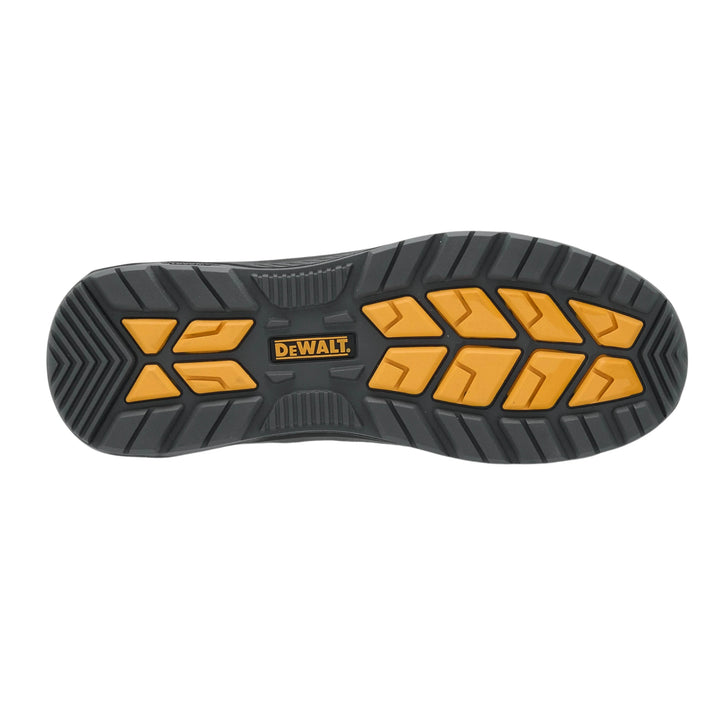 DEWALT Ironfall Men's S7S Waterproof Safety Boot