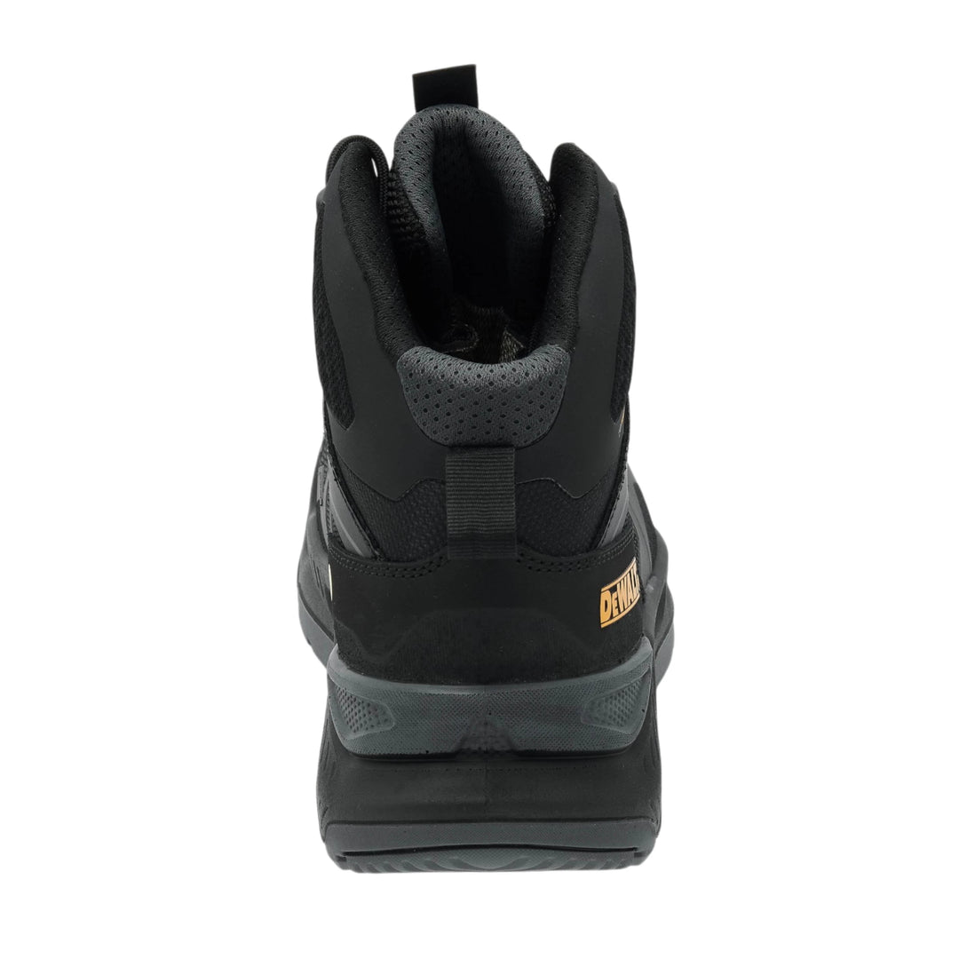 DEWALT Ironfall Men's S7S Waterproof Safety Boot