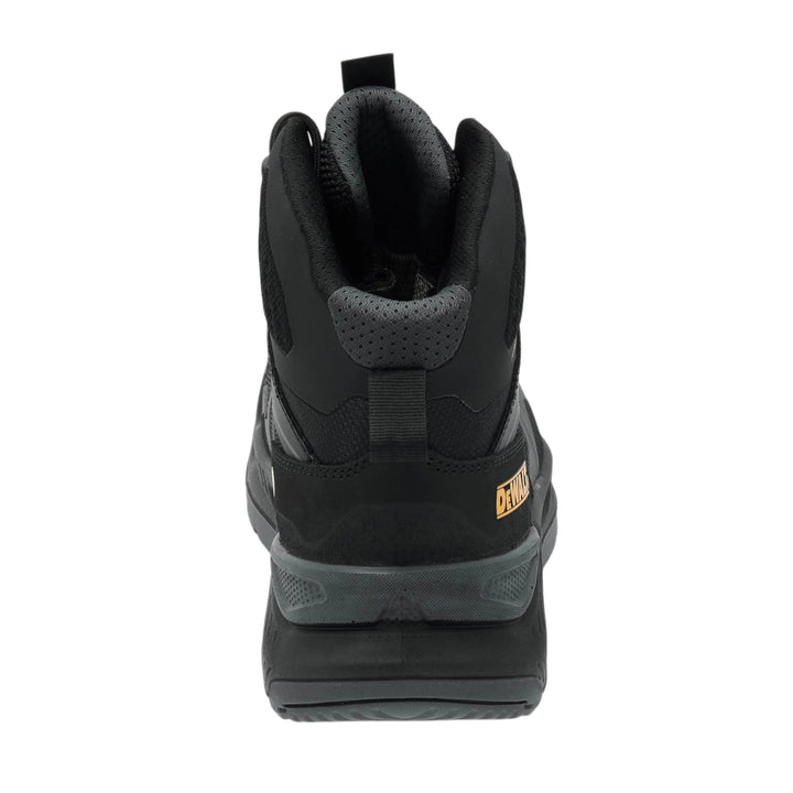 DEWALT Ironfall Men's S7S Waterproof Safety Boot