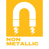 Non Metallic Design