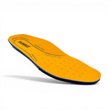 Pro-Comfort Footbed