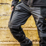 Stretch Fabric