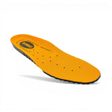 PU Footbed