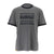 Grey/Black