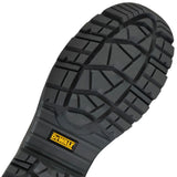 Slip Resistance