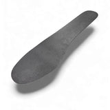 Steel Midsole Protection