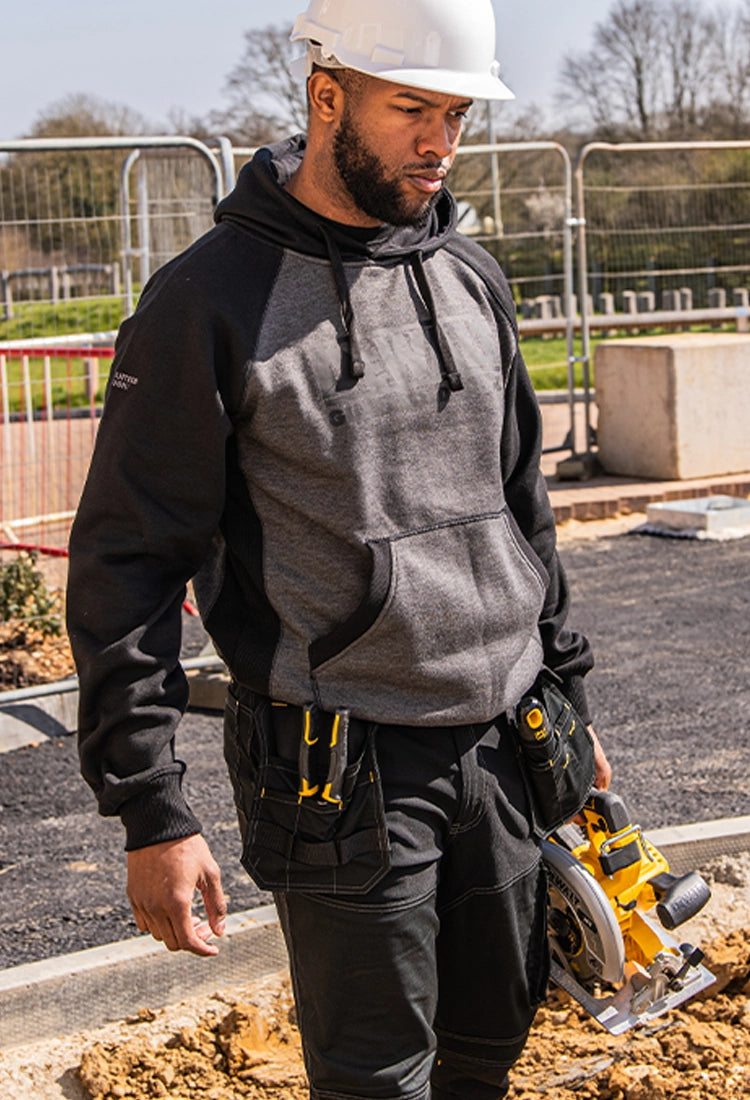DEWALT Workwear Hoodies & Sweatshirts