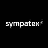 Sympatex Waterproof Membrane