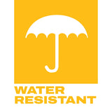 Water Resistant Workwear