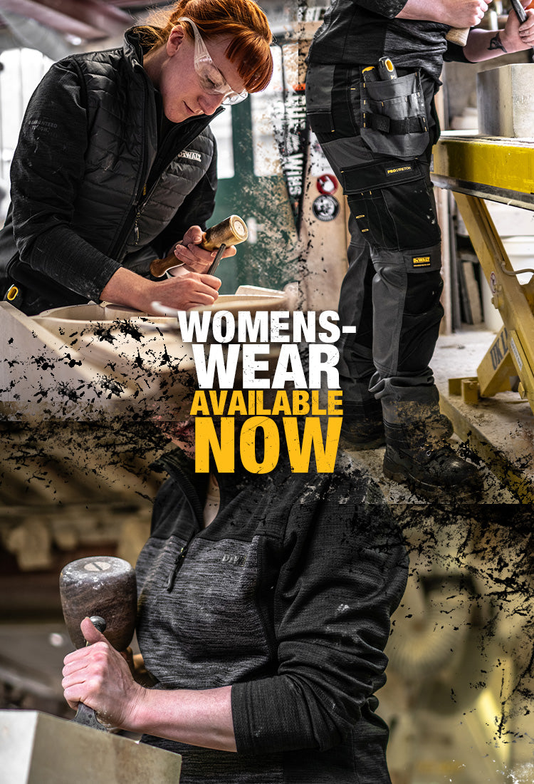 Calze DXSC226-B-P Dewalt 6 Paia Di Calze Da Lavoro DEWALT - Nere Imbottite, Taglia 10-13, Resistenti E Traspiranti Prism Low - Foto 9