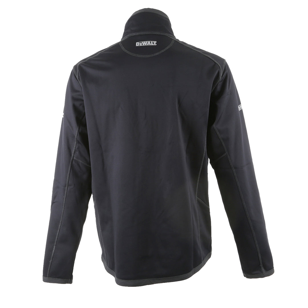 DEWALT Barton Jacket Rear View