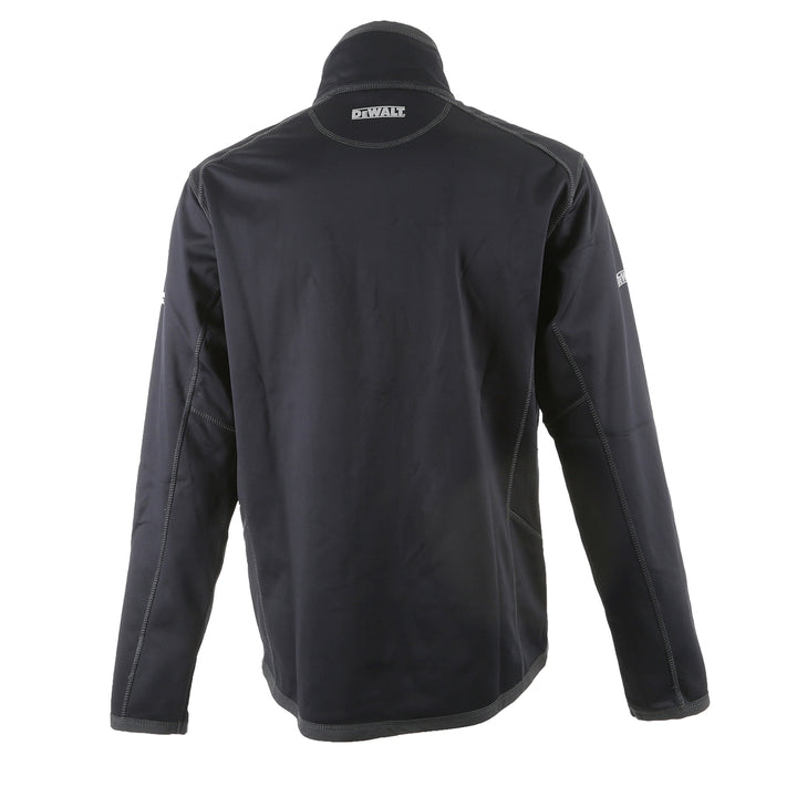DEWALT Barton Jacket Rear View
