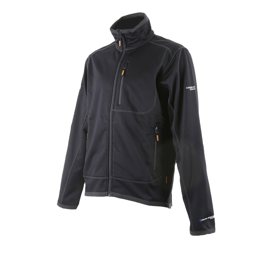 DEWALT Barton Jacket 3/4 View