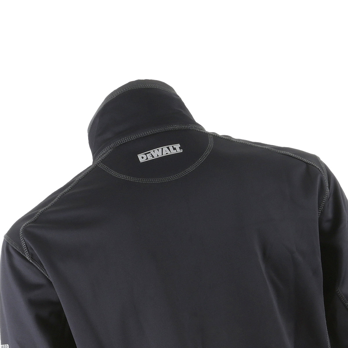 Dewalt hotsell softshell jacket