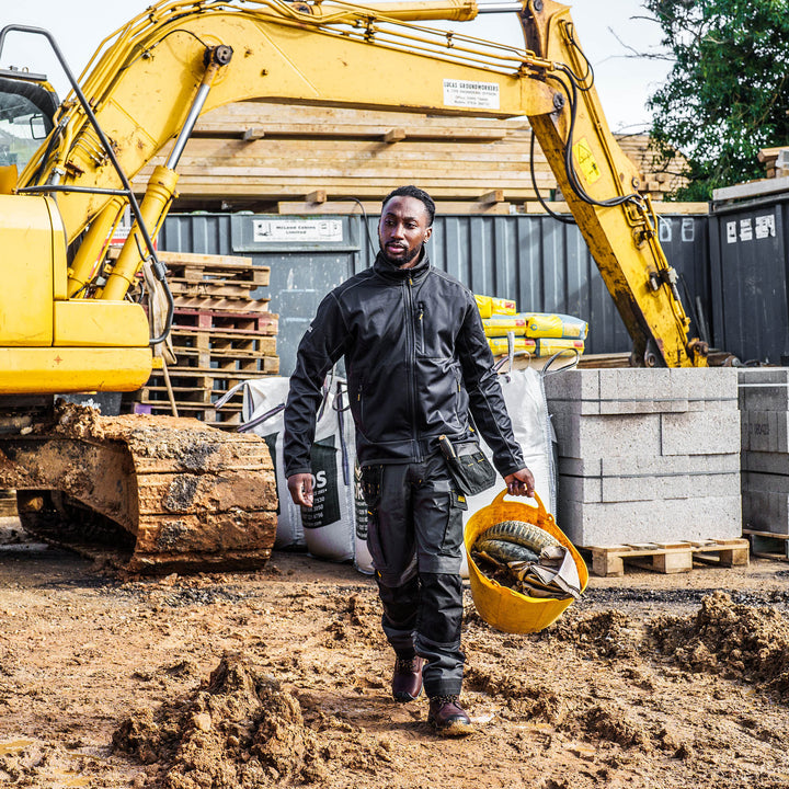 Dewalt barton jacket Clearance