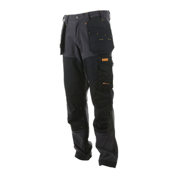 DEWALT Memphis Men's, Pro-Stretch, Holster Pocket, Cargo Work