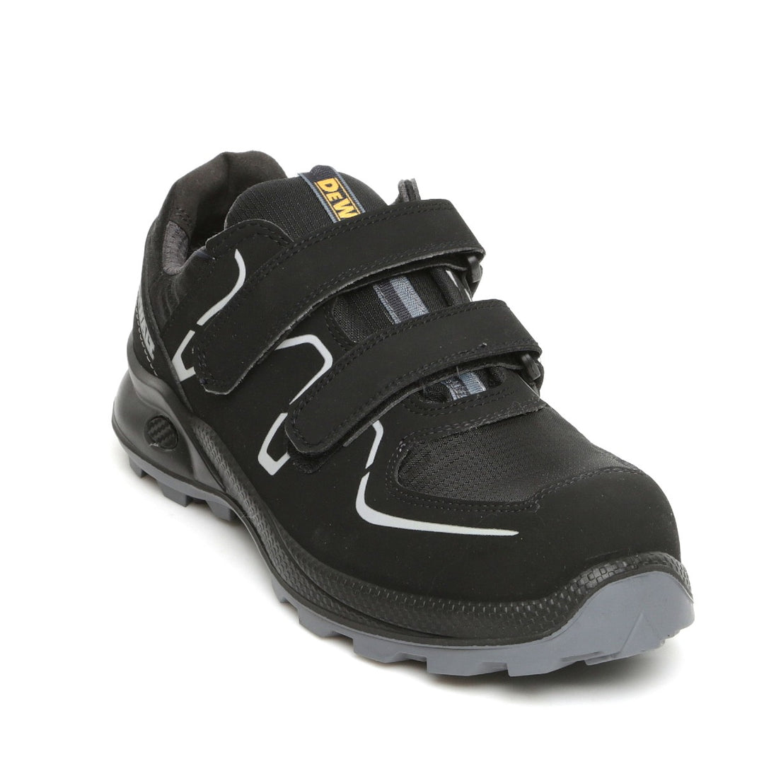 timberland killington super ox