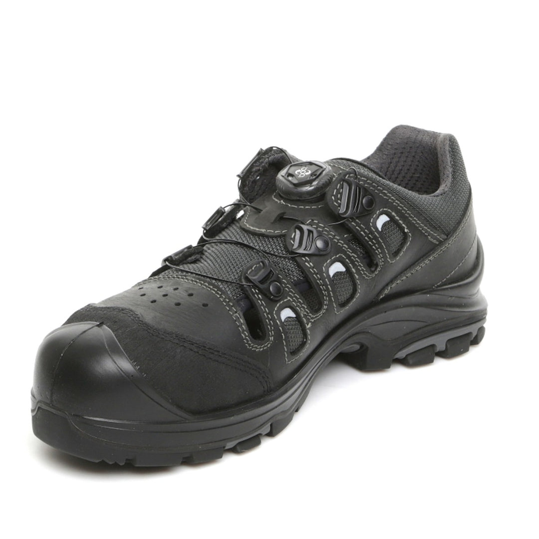 soccer shoes us