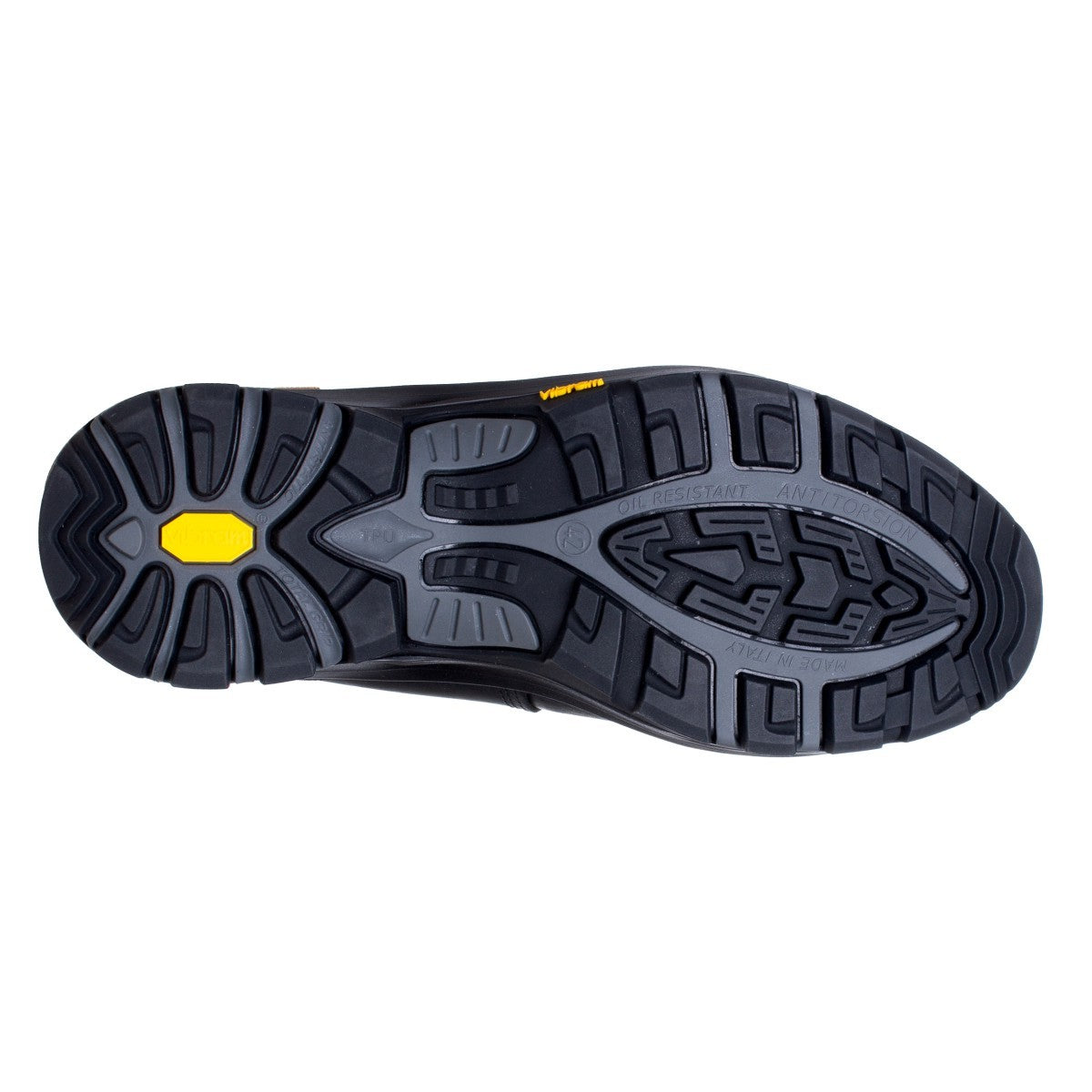 Dewalt lakewood boots clearance