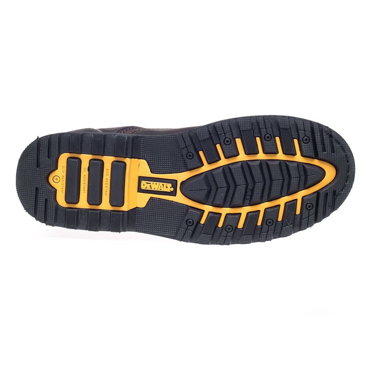 Carbon toe deals work shoes