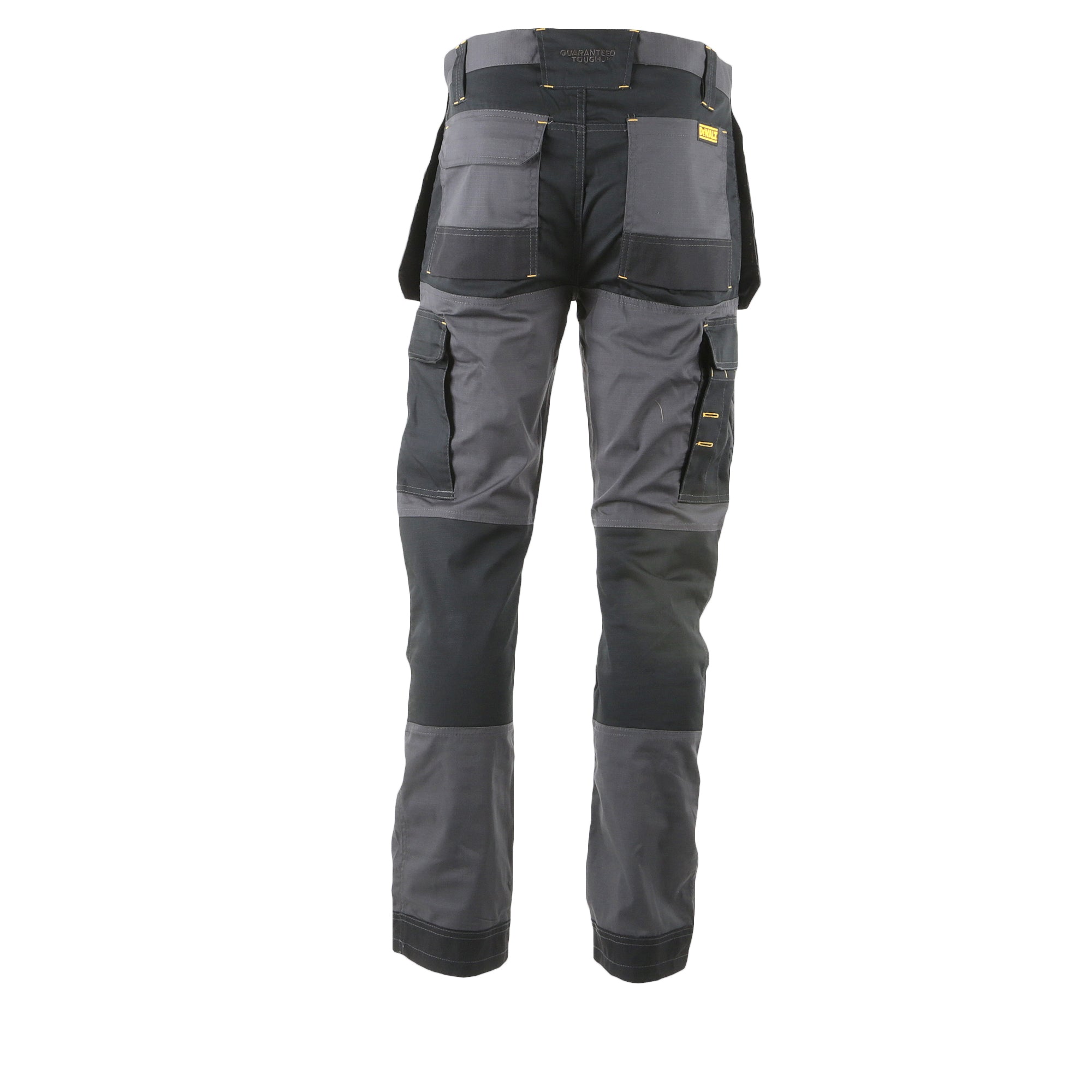 Super skinny work best sale trousers